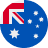 zur Slot Australia