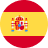 Azur Slot España
